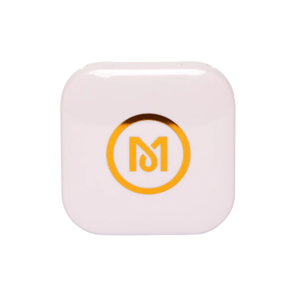 Miniatura 19